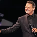 Luis Miguel