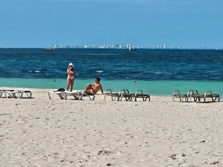 7 dinero principal 1