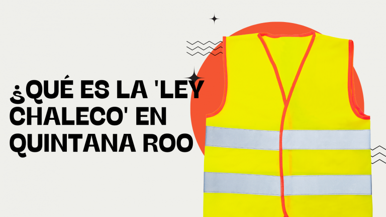 Black and Yellow Illustrative Vintage Law Firm Facebook Cover _20240725_104635_0000