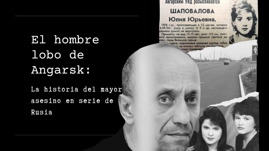 Blanco Negro Miedo Terror Halloween Cuestionario de Curiosidades Presentaci_20240723_233945_0000