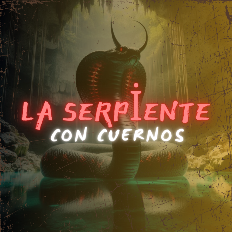 Brown Beige Artistic Lonely Man Walking Painting Album Cover_20240707_104459_0000