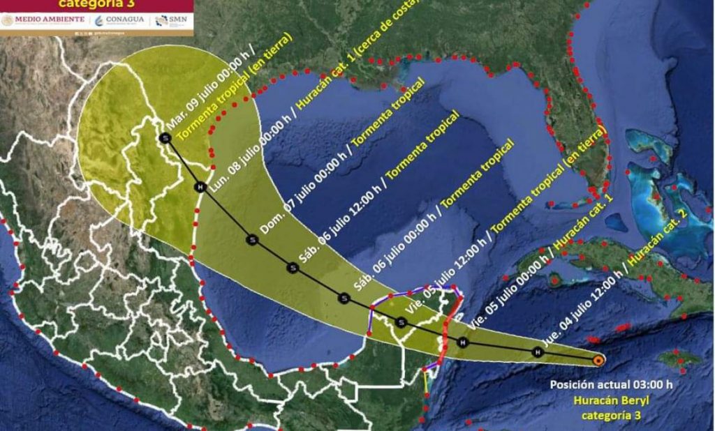 FB_IMG_1720098096836-1160x700