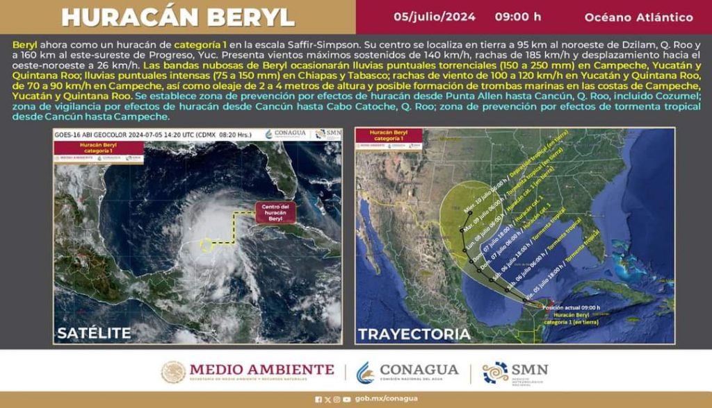 FB_IMG_1720195673770