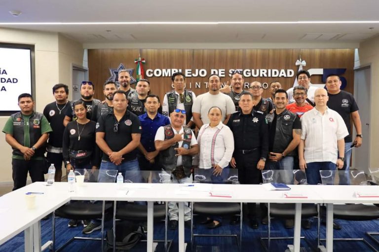 FB_IMG_1721927769048