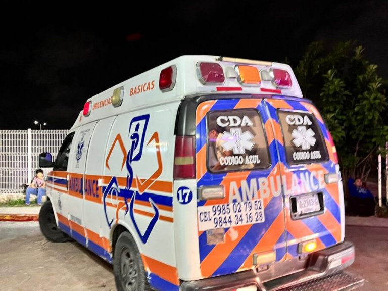 IMG_20240704_104221_630