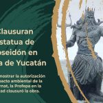 poseidón