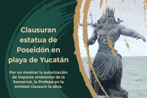 poseidón