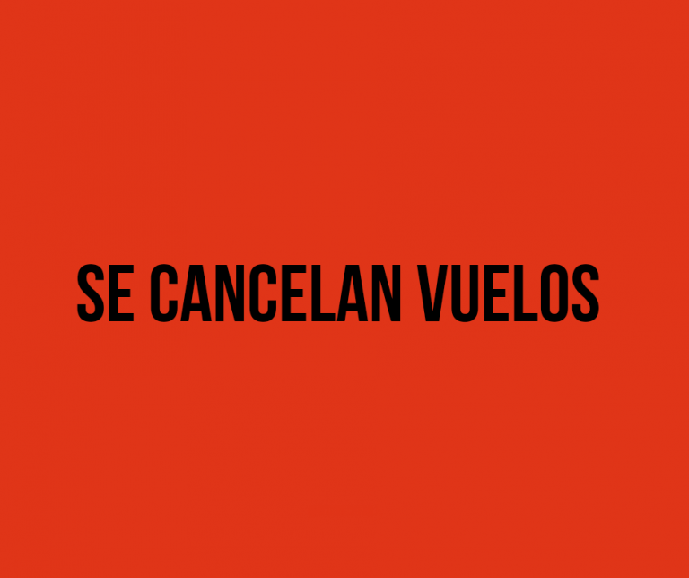 Post de Facebook Comunicado Especial Minimalista Rojo y Blanco_20240704_115951_0000