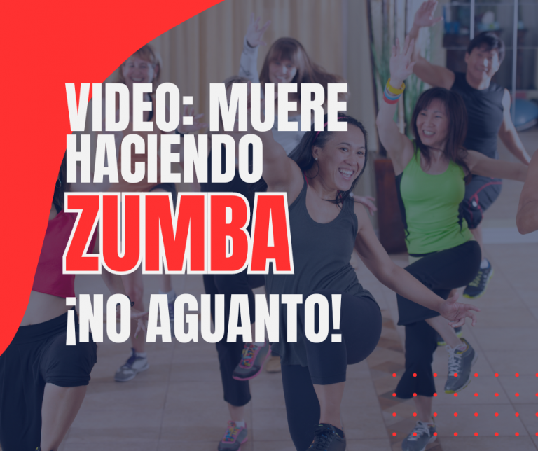 Post de Instagram Productos Orgánicos Moderno Verde (2)