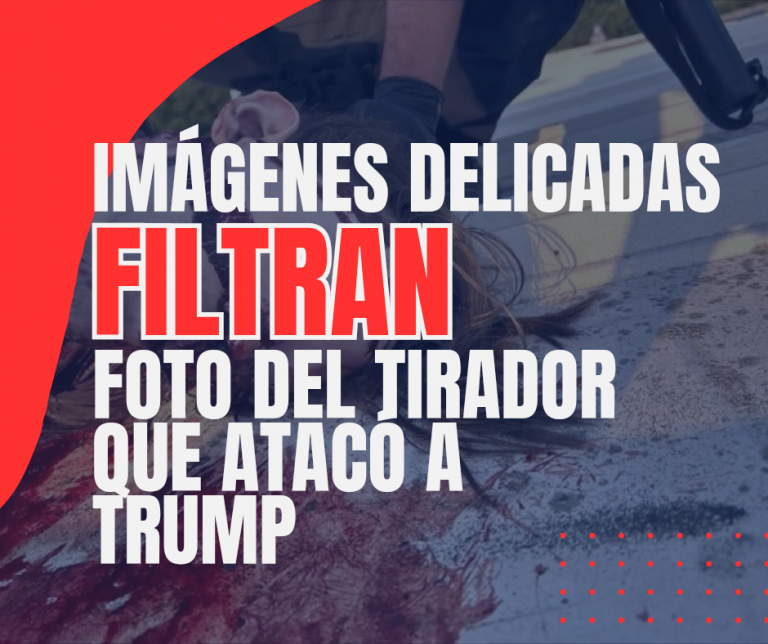 Post de Instagram Productos Orgánicos Moderno Verde_20240713_232214_0000