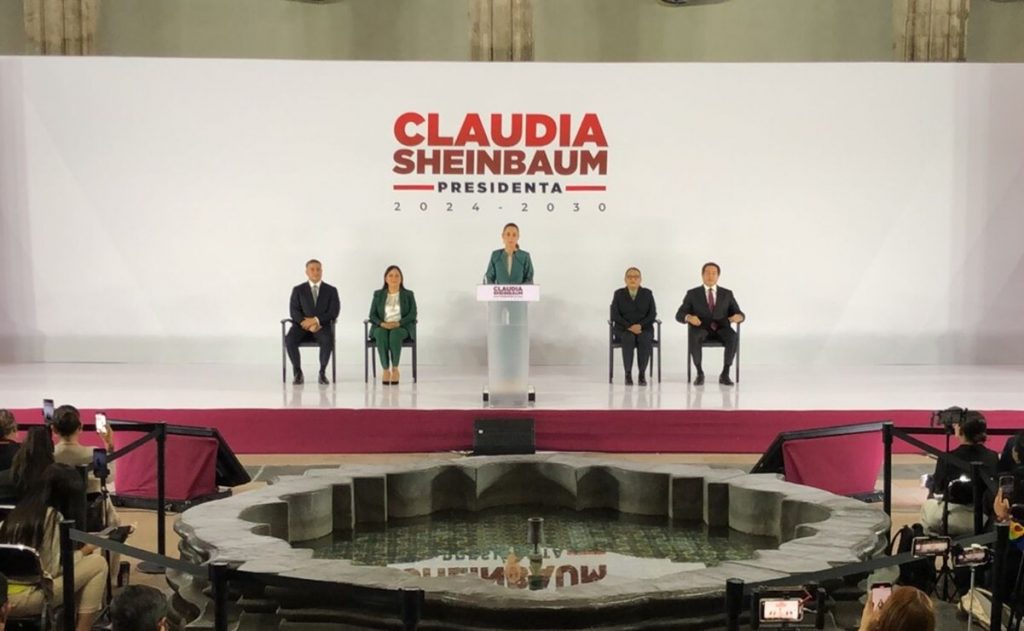 RRPFJFERYRCGZIHTLVRW5JLU4A