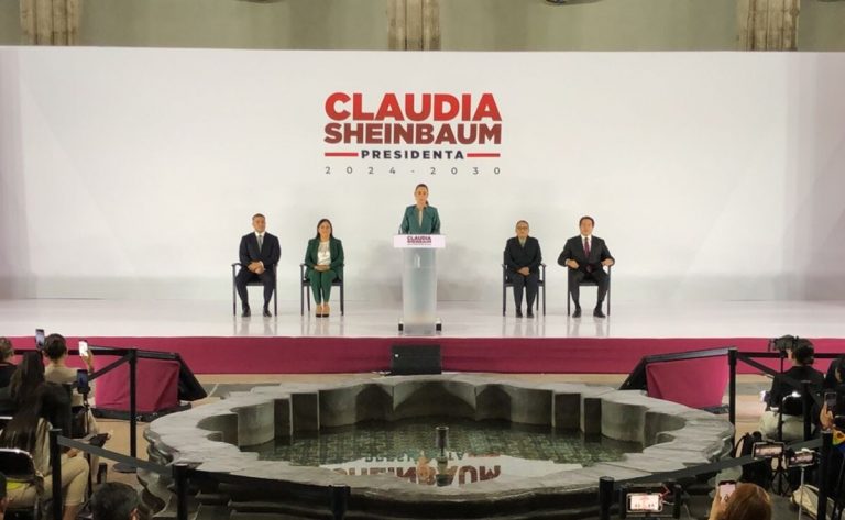 RRPFJFERYRCGZIHTLVRW5JLU4A