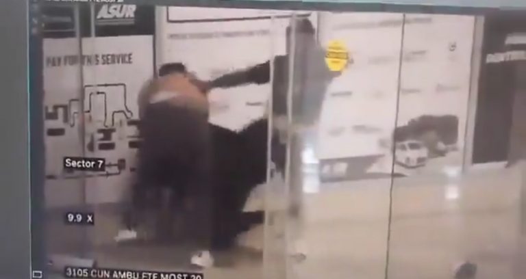 Screenshot_2024-07-24-17-39-43-863_com.twitter.android-edit