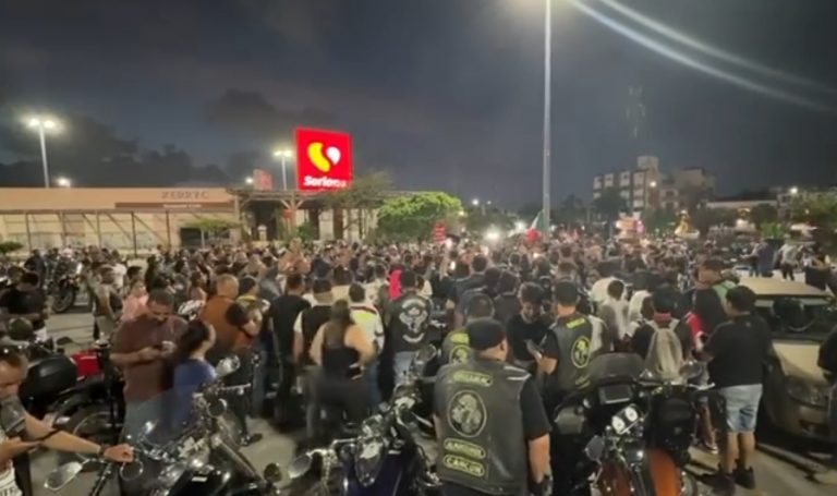 Screenshot_2024-07-24-21-08-46-038_com.facebook.katana-edit