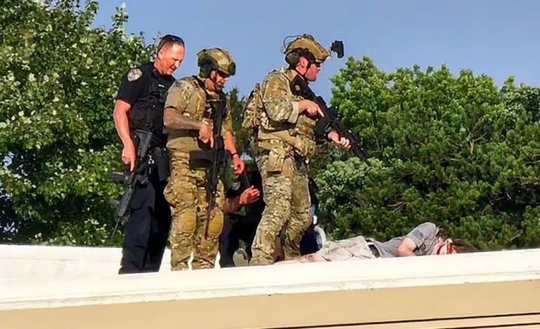 TPFM6A6LEZHQFGEQXE7O5546VE