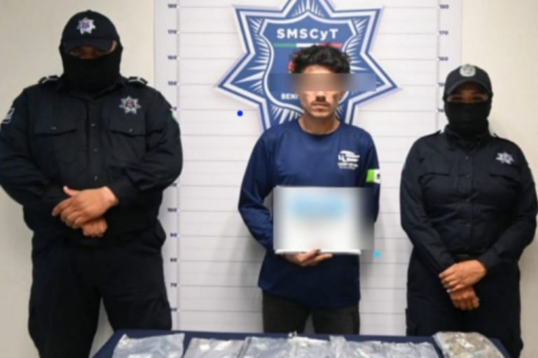 Tecnico-de-internet-intenta-abusar-de-una-mujer-en-Cancun-1