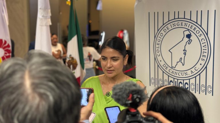 WhatsApp Image 2024-07-01 at 7.06.01 PM