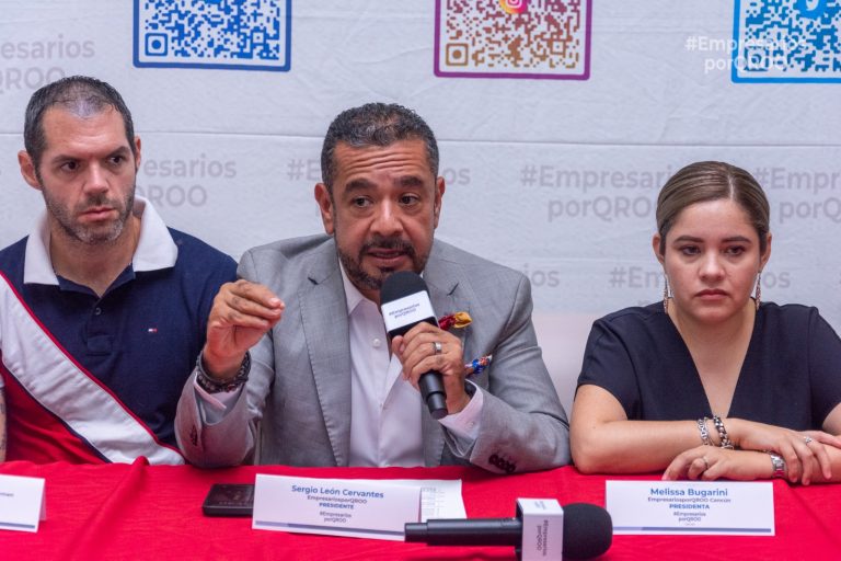 WhatsApp-Image-2024-07-01-at-7.13.49-PM