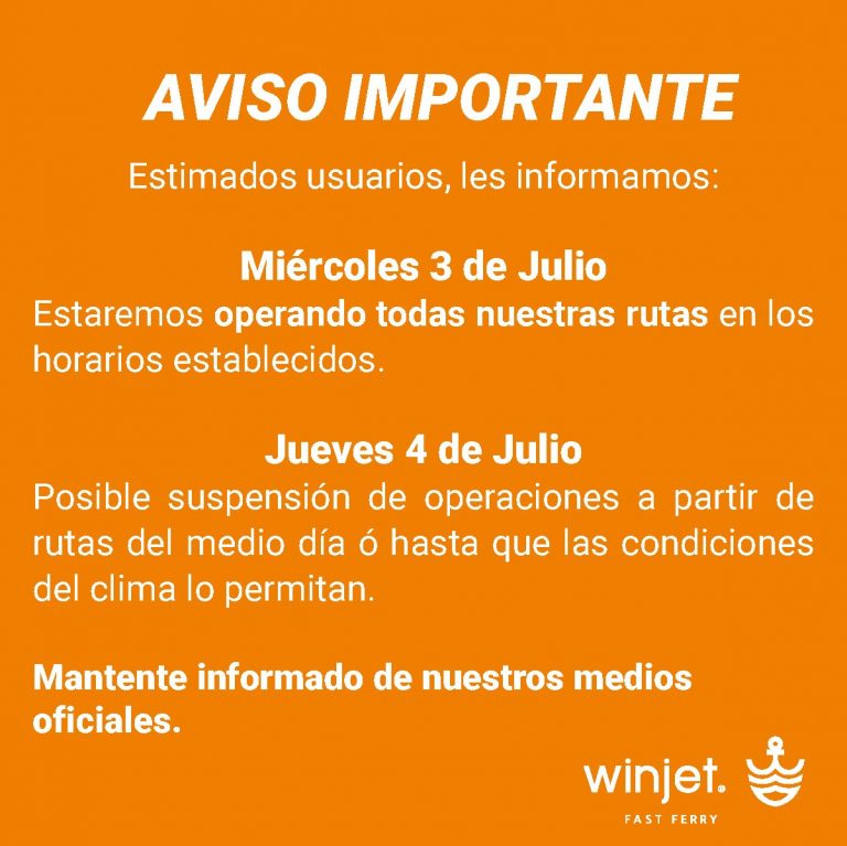 WhatsApp-Image-2024-07-02-at-1.24.14-PM