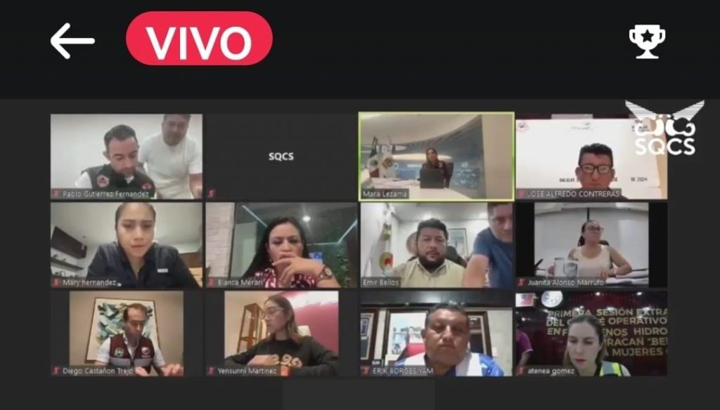 WhatsApp-Image-2024-07-02-at-11.43.45-PM-copia