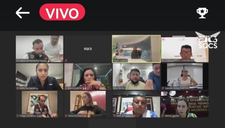 WhatsApp-Image-2024-07-02-at-11.43.45-PM-copia