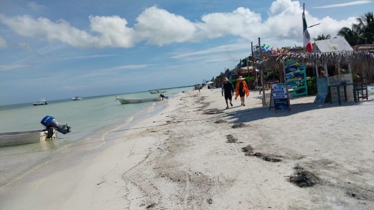 holbox