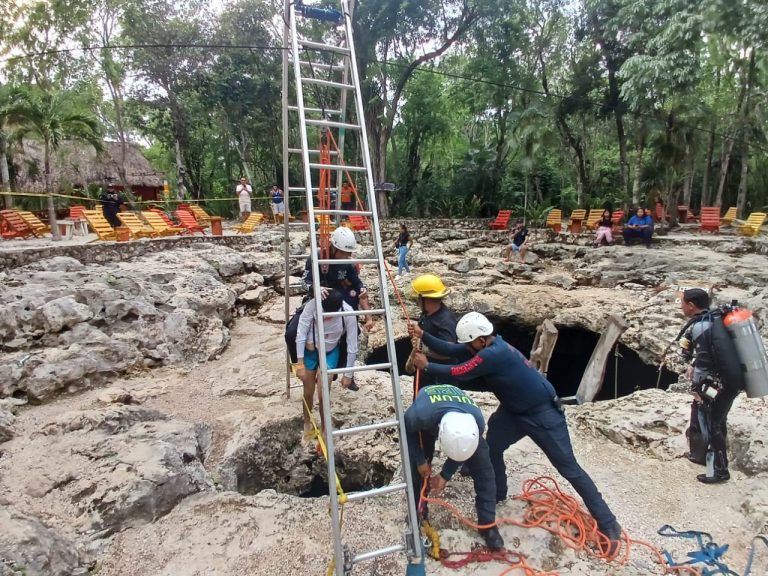 WhatsApp-Image-2024-07-02-at-4.54.17-AM-1