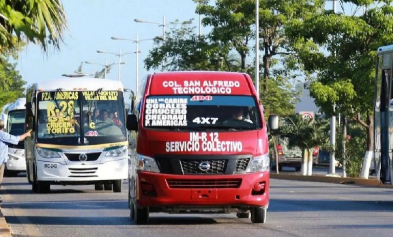 WhatsApp Image 2024-07-04 at 6.13.36 PM