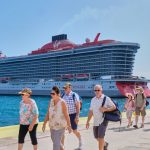 turistica