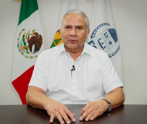 ataque