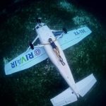 avioneta