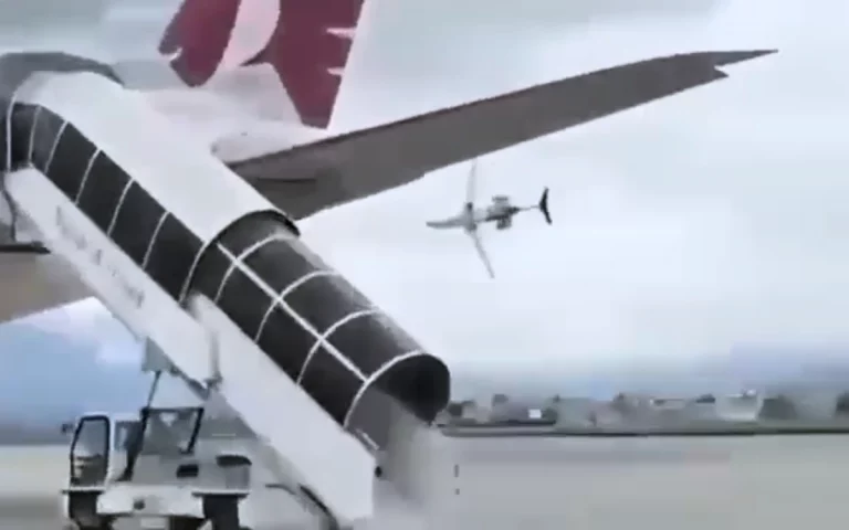 avion-se-estrella-nepal-240724