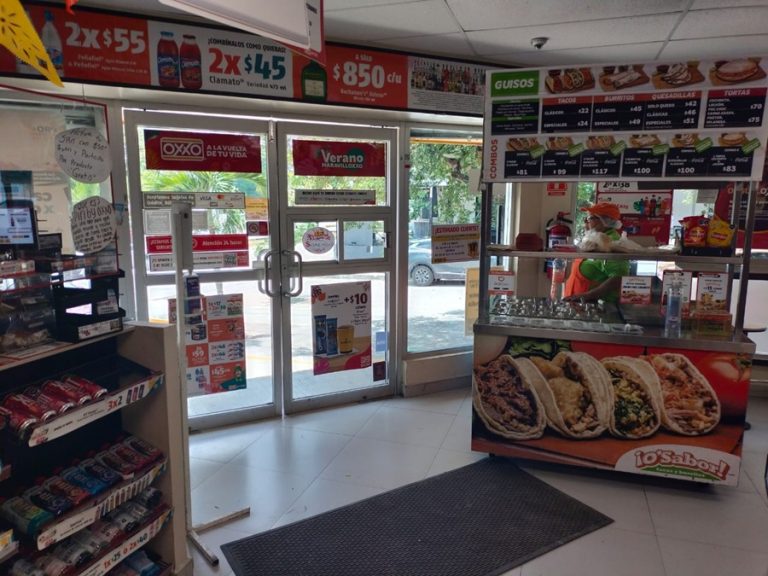 fc39a2f1-bbfd-49ad-9f40-6ddac8c81242