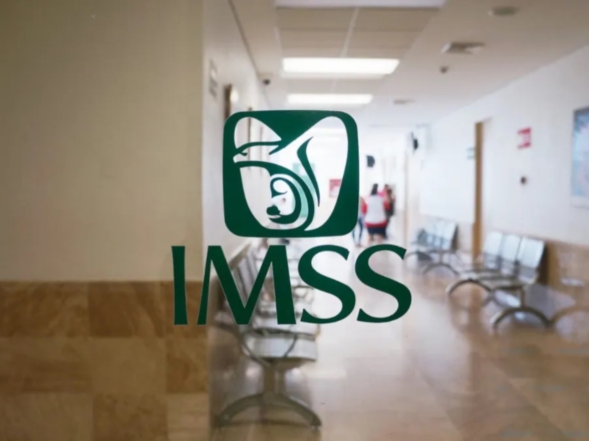 imss