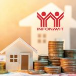 infonavit