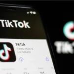 tik tok