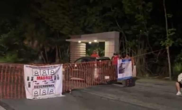 1ddf68c9-7188-444c-af04-0c728d681466-1