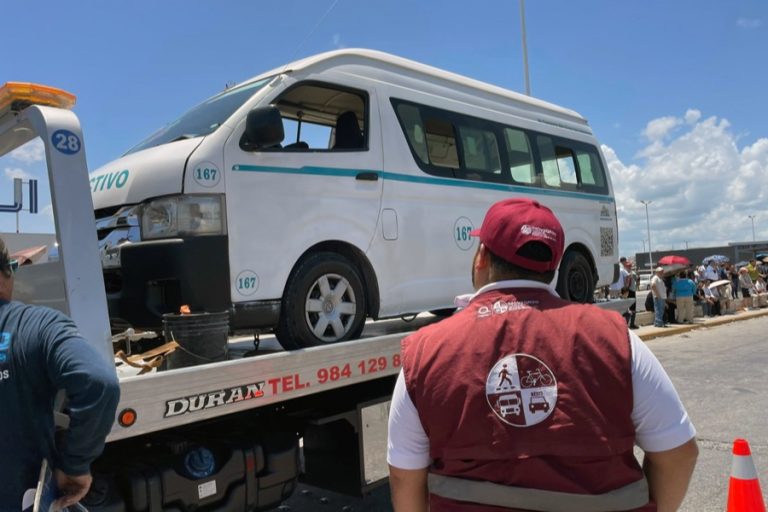 2b668b5b-ccc0-44ab-a40b-951a42b3512f-dsqz