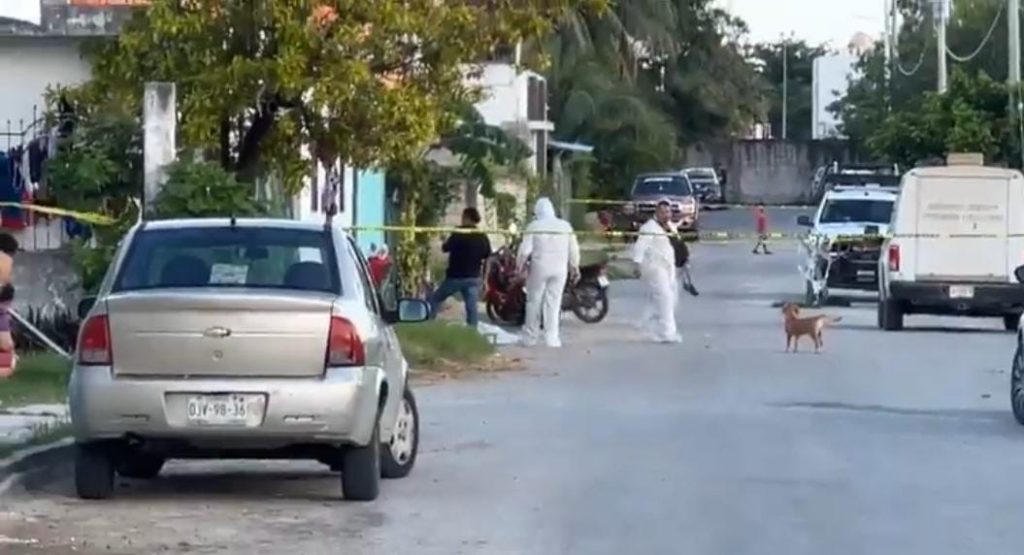 405cad5e-7a13-4bf6-af34-b5d460e2cd48