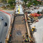 CONSTRUCCIÓN