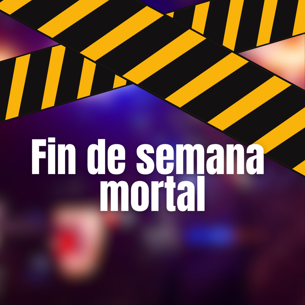 Black and Yellow Police Line Murder Mystery Invitation_20240805_102339_0000