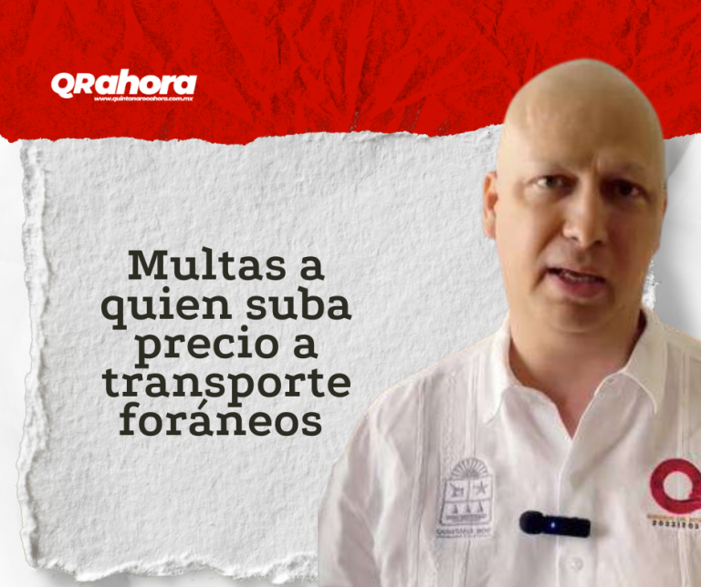 Grey Paper Question Instagram Story_20240803_082707_0000