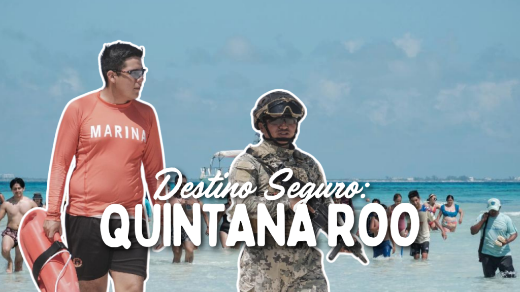 Miniatura de Youtube Turismo Colombia Fotográfico Blanco y Celeste (1)