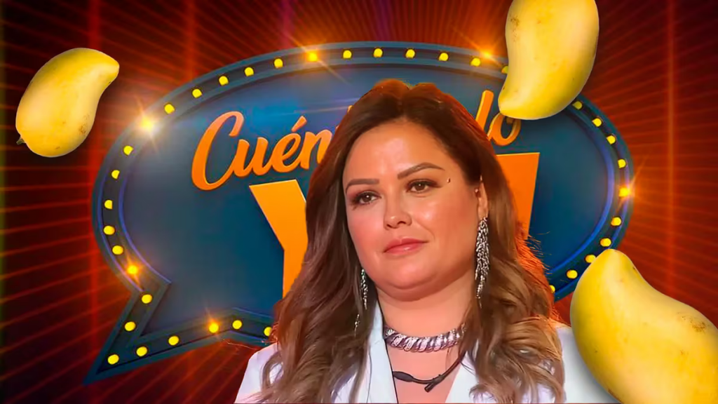 UVZPFOQHA5BQRFNHBMC6T5Z27E