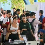 feria del empleo