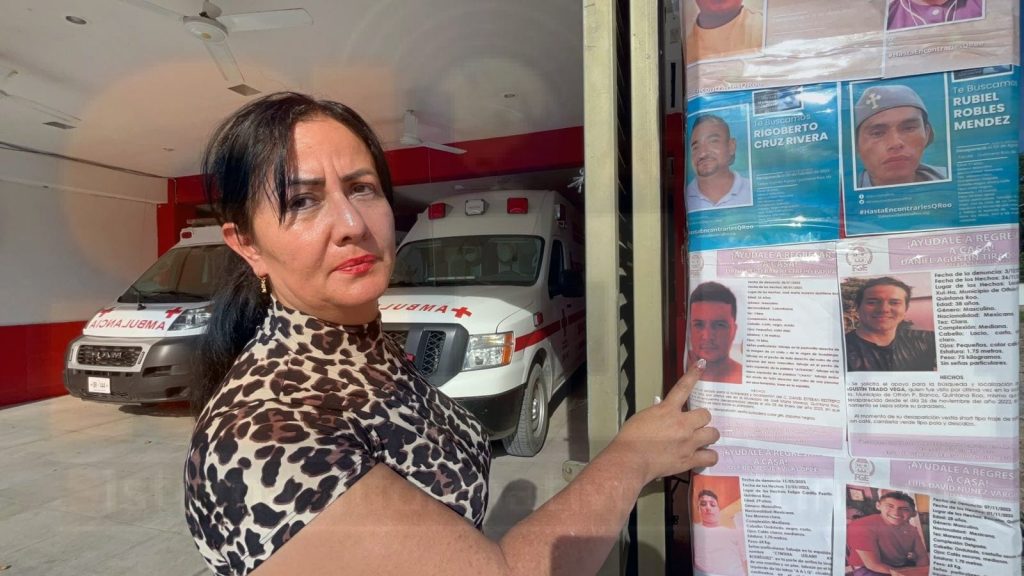 WhatsApp-Image-2024-08-09-at-6.53.24-PM