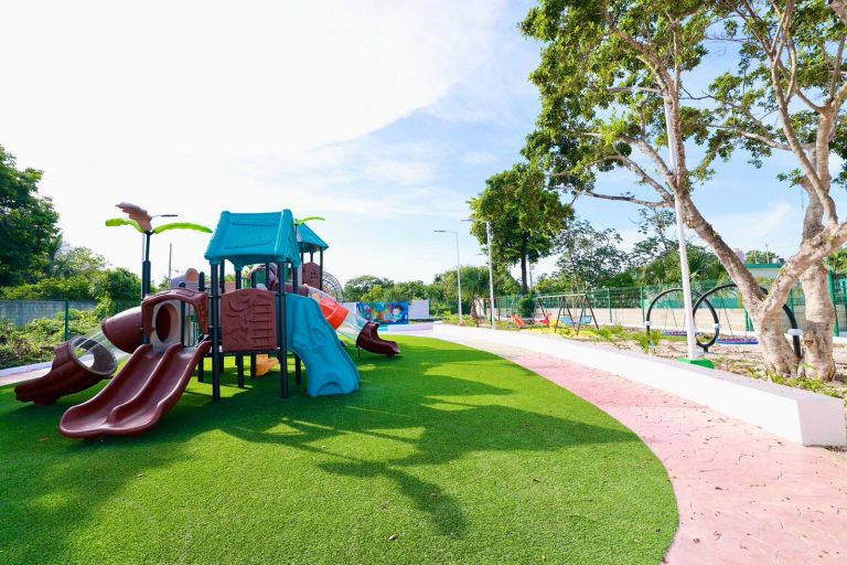 WhatsApp Image 2024-08-12 at 5.02.52 PM (3)