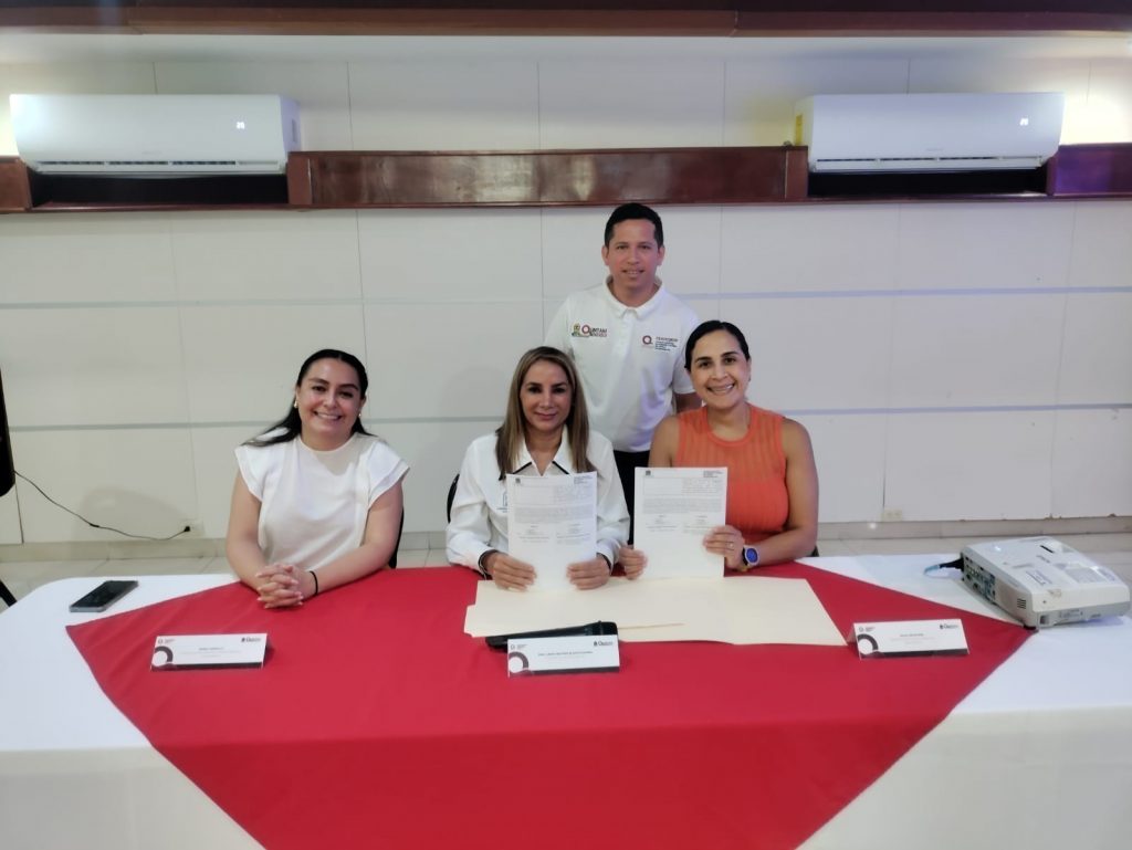 WhatsApp Image 2024-08-13 at 7.46.31 PM