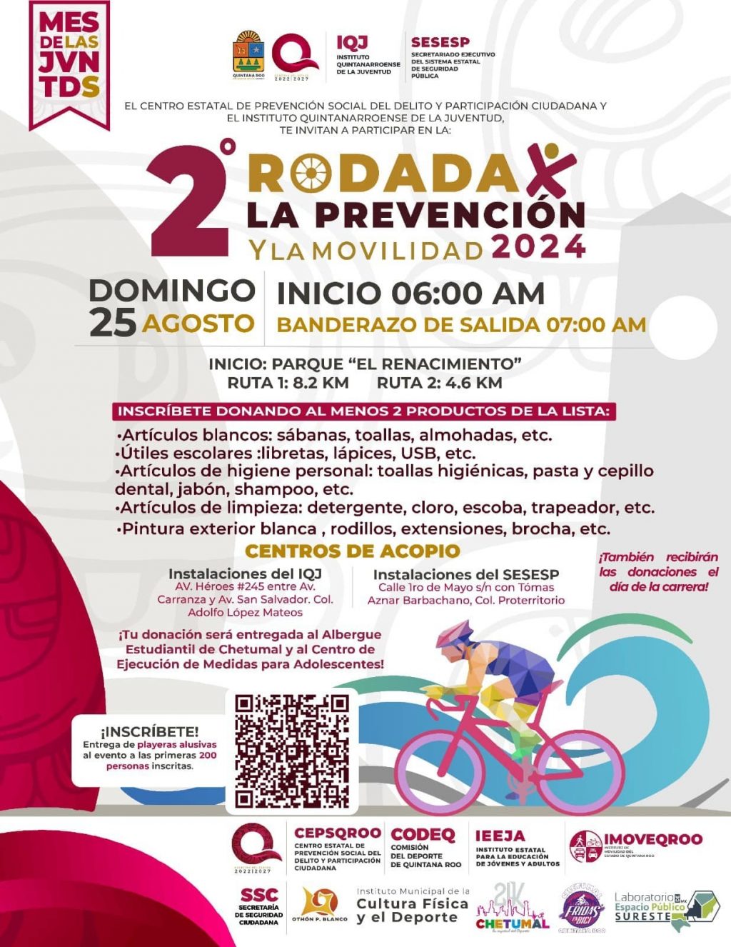 WhatsApp Image 2024-08-20 at 4.07.33 PM (1)