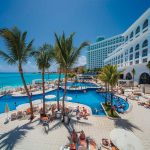 hoteles trabajadores